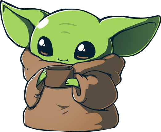 Yoda image